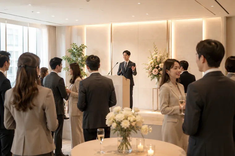 동문회·모임