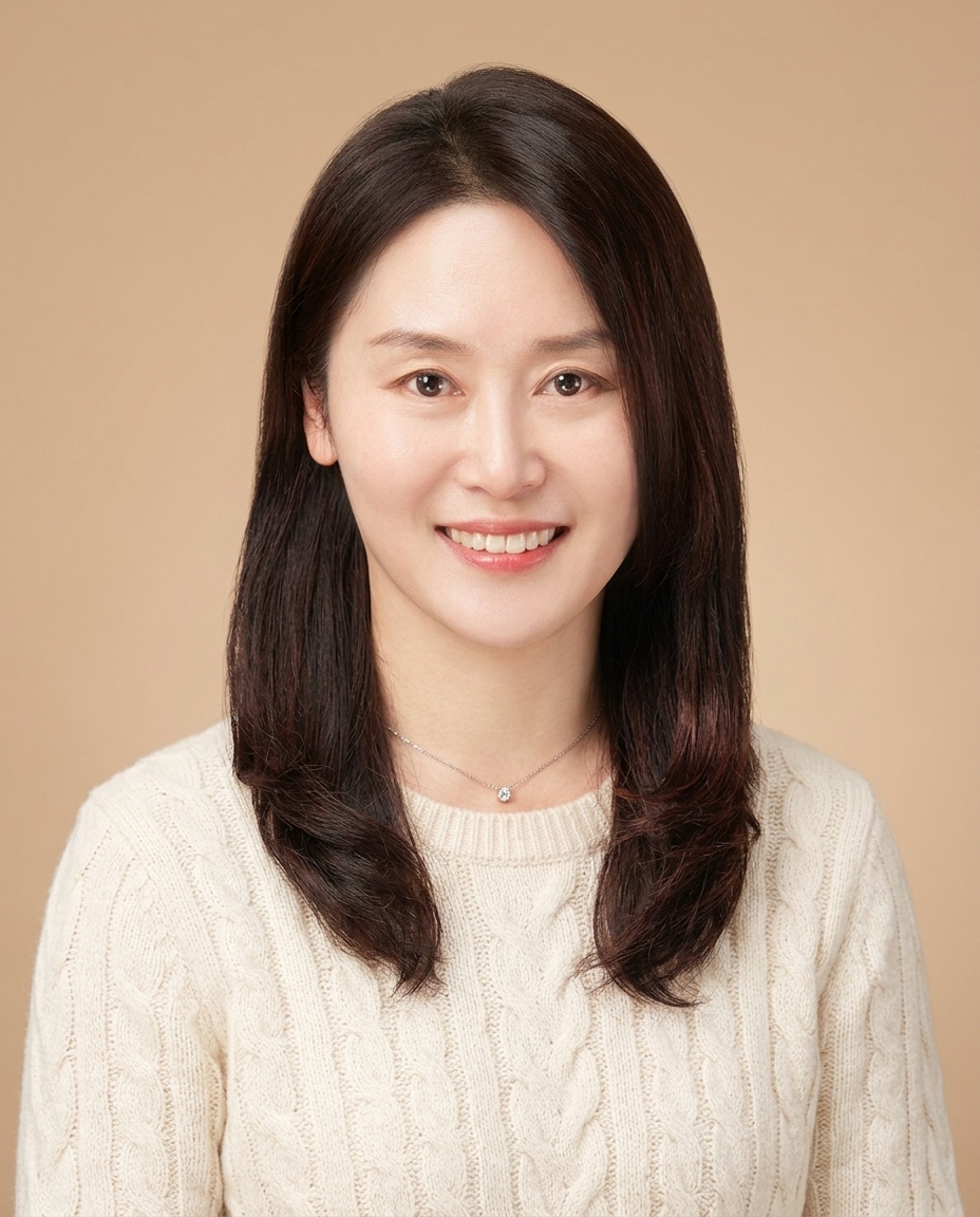 김순영 센터장 프로필 사진 2